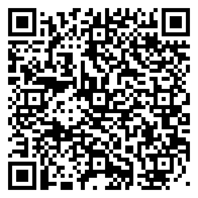 QR code 10045511100000