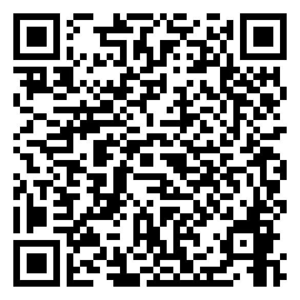 QR code 12086708000000