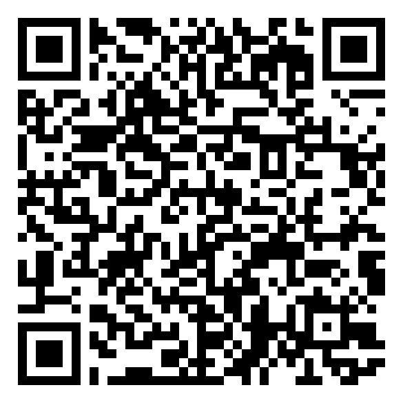 QR code 38105884300000