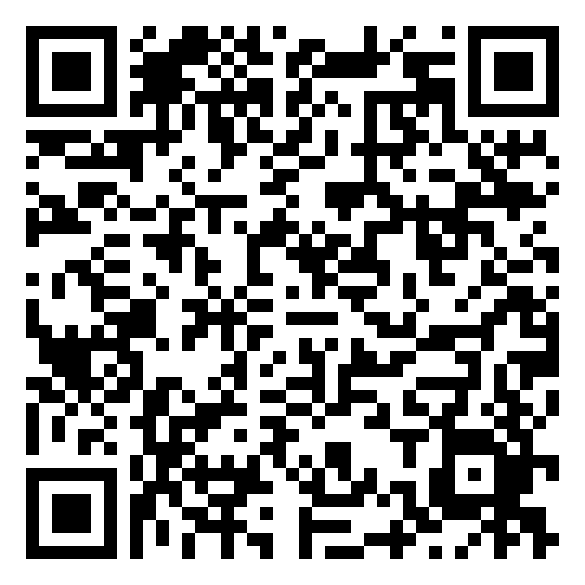 Kss Finance QR code QR code 01525325800000