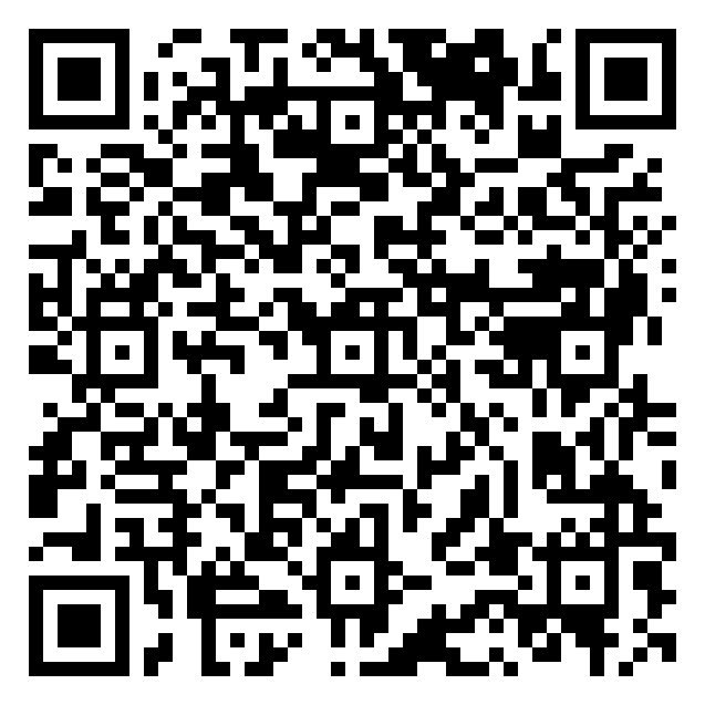 QR code 52855530900000