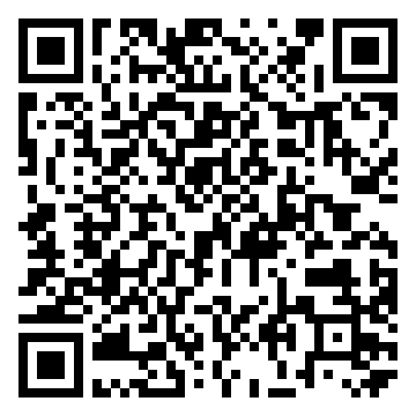 QR code 52200498500000