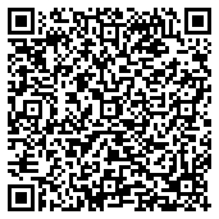 QR code 38449395300000