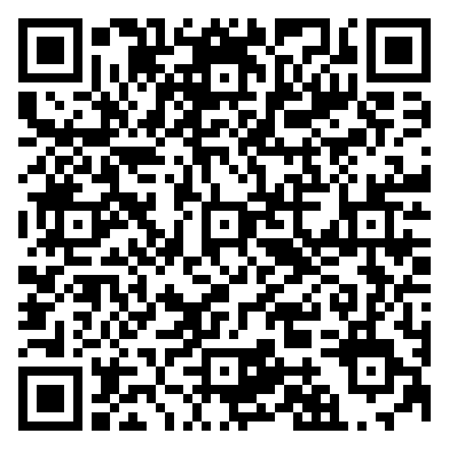 Kss Trans QR code QR code 38276605100000