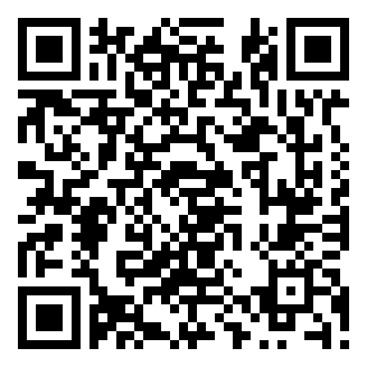 QR code 54340839600000