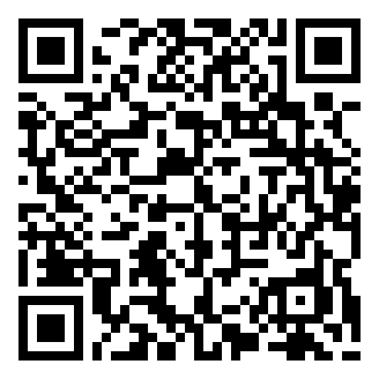 QR code 52430518800000