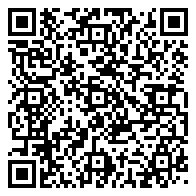 QR code 12059474200000