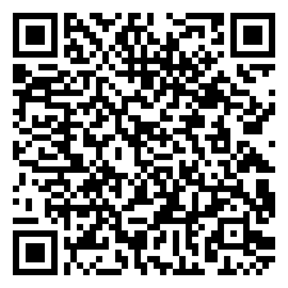 QR code 52226397100000