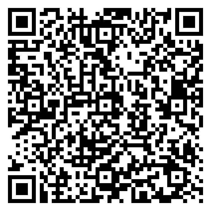 QR code 38798647800000