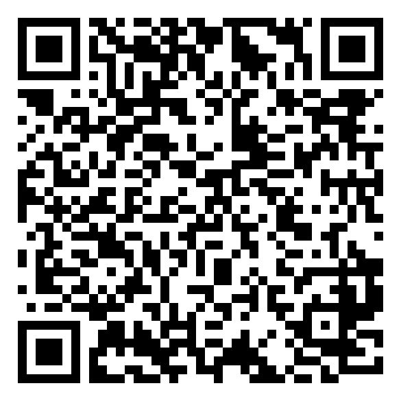 QR code 38377536500000