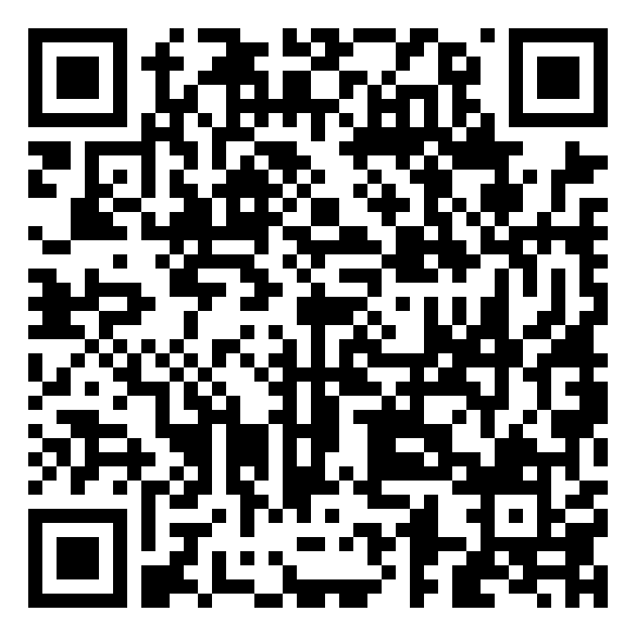 QR code 52720239400000