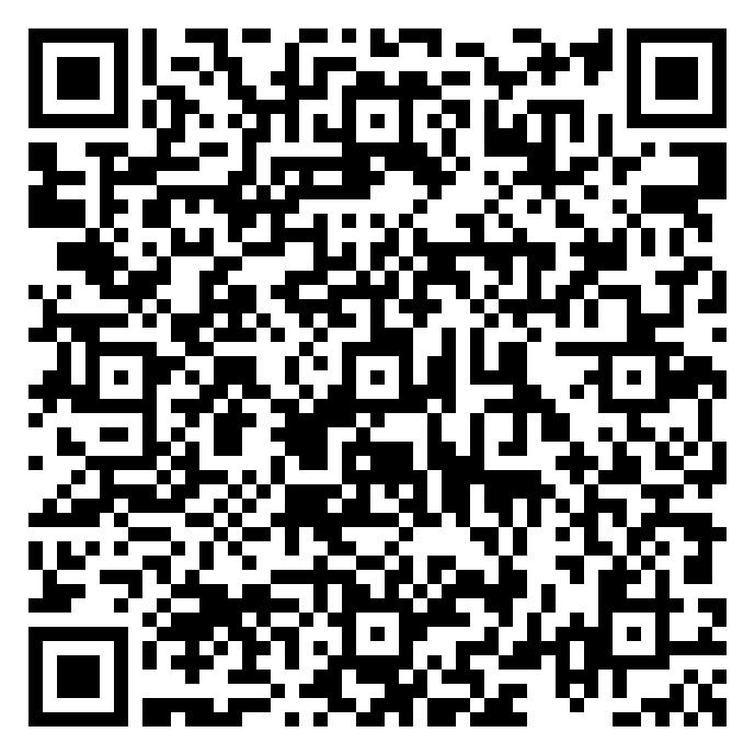 QR code 38626606100000