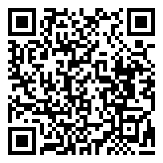 QR code 36823797800000