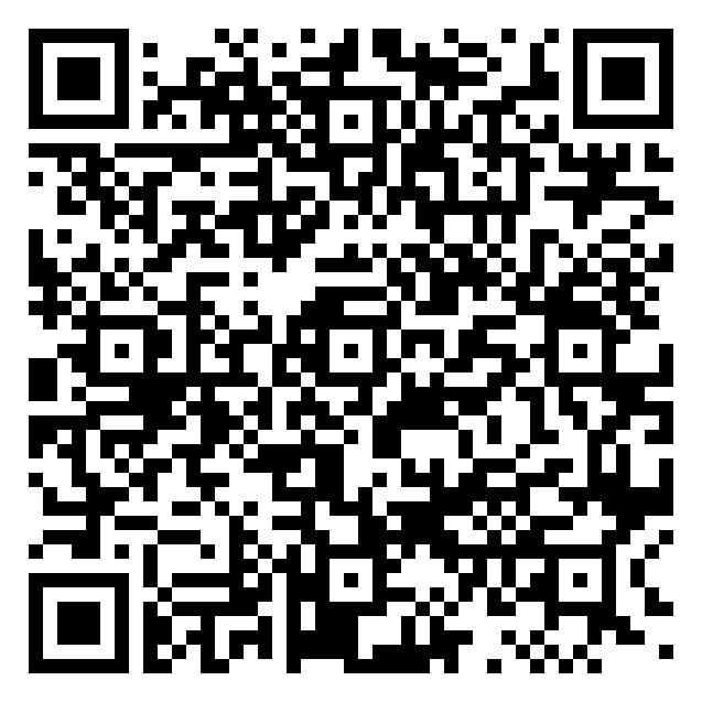 QR code 36335650800000