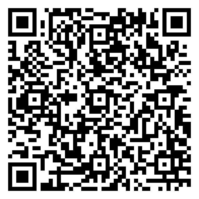 QR code 52797579400000