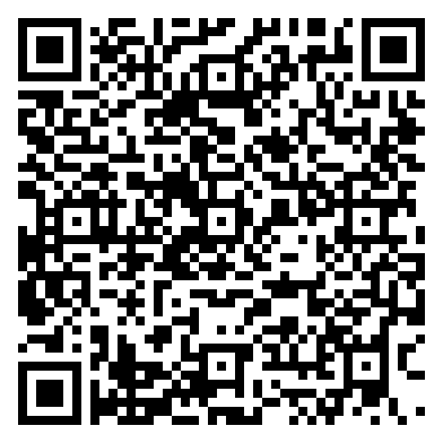 QR code 81254319500000