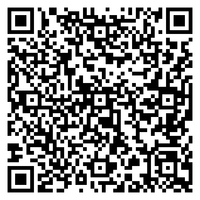 QR code 38408536100000