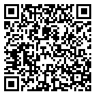 QR code 52119543400000