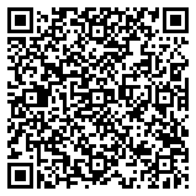 QR code 38443442000000