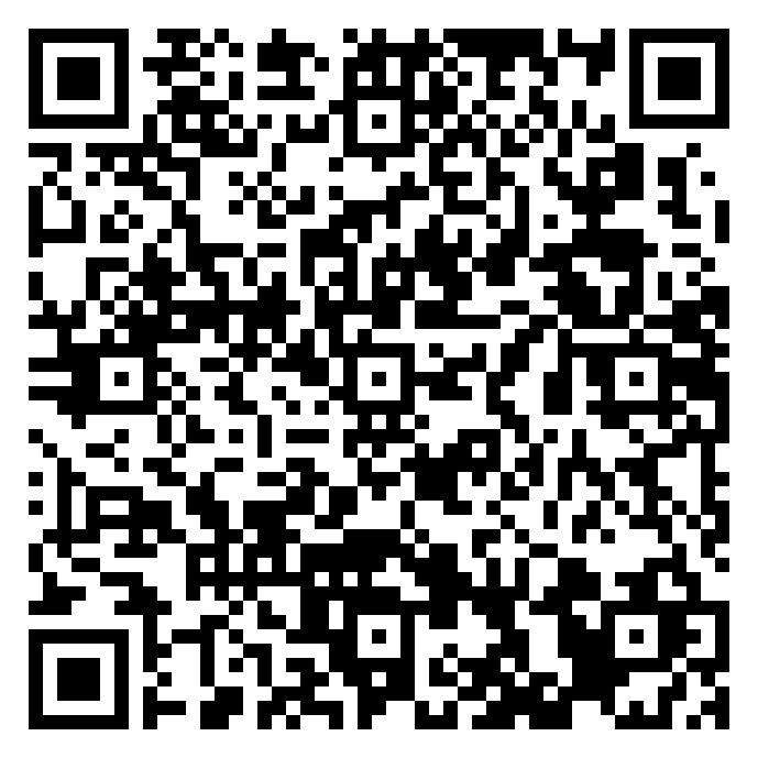 QR code 54290100200000