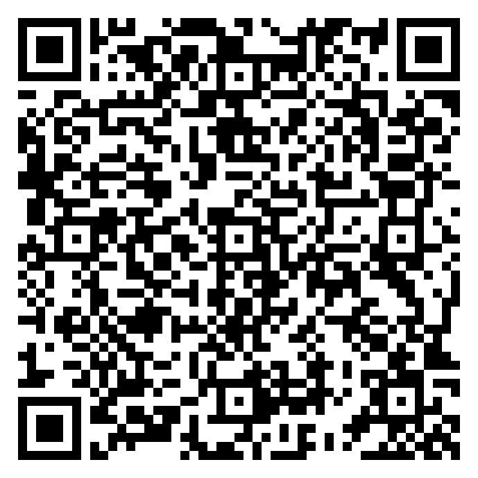 QR code 52150135100000