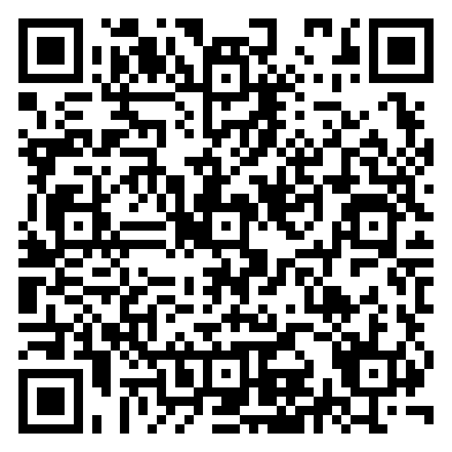 QR code 38146977600000
