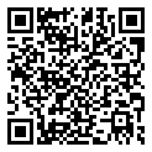QR code 54314049100000
