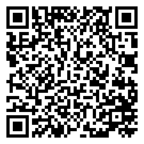 QR code 54229859200000