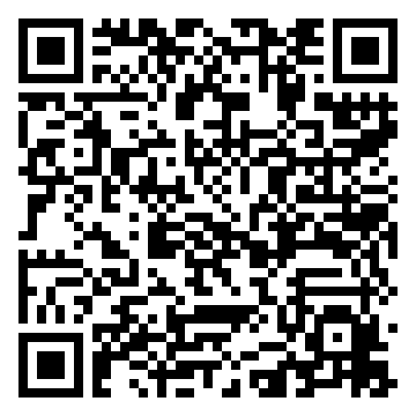 QR code 38277957900000