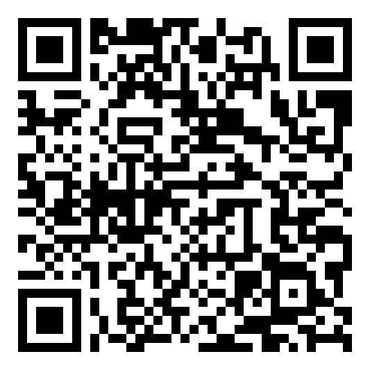 QR code 52921292000000