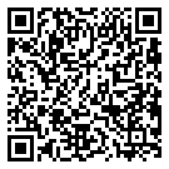 QR code 38152058900000