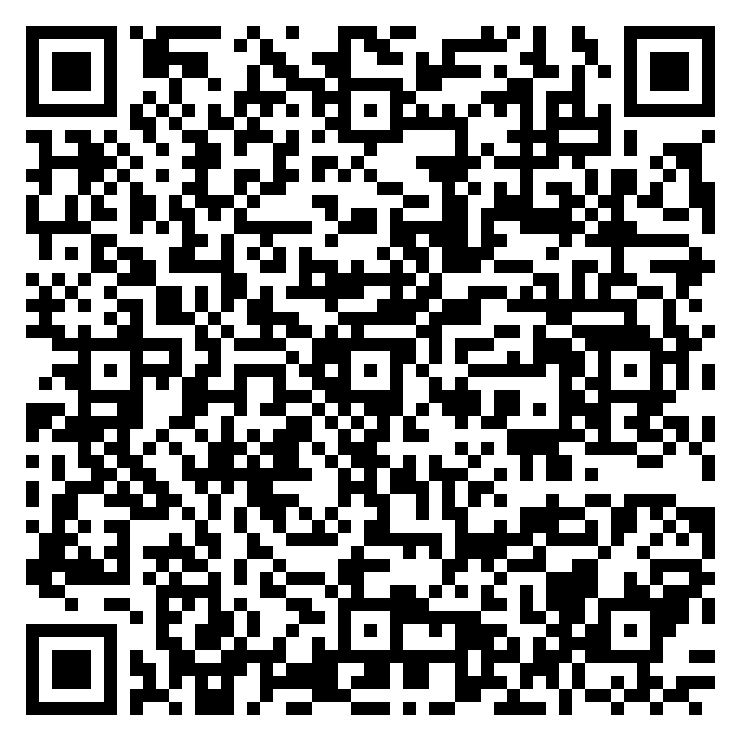 QR code 30255743000000