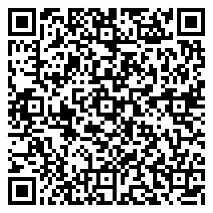 QR code 52647416200000