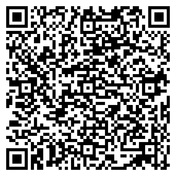 QR code 20035571900000