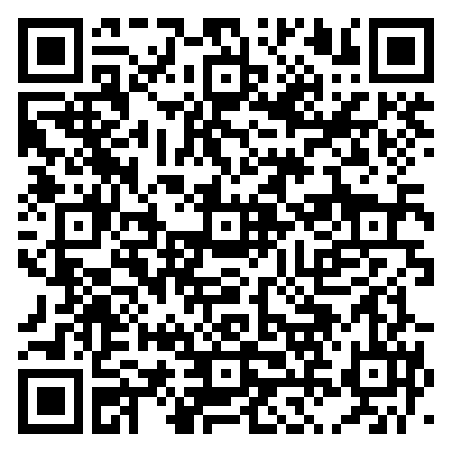 Ksw Doradztwo QR code QR code 38986660800000