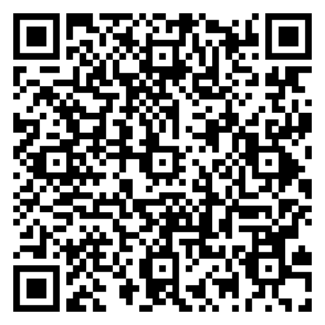 QR code 10087857300000
