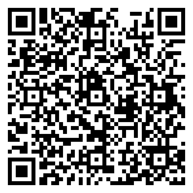 QR code 36988357400000