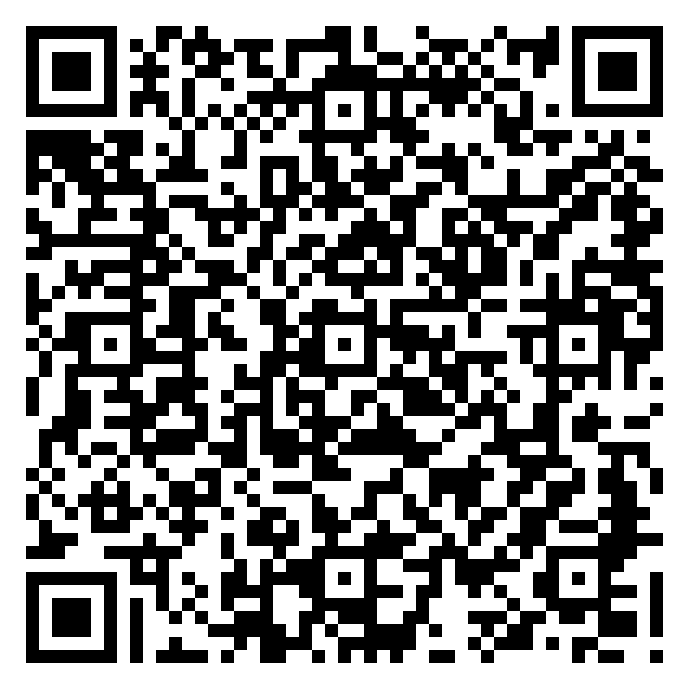 QR code 38518592300000