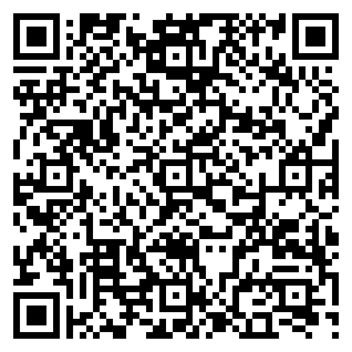 QR code 36914507200000