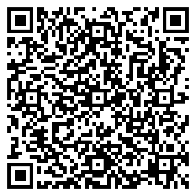 QR code 52408847200000