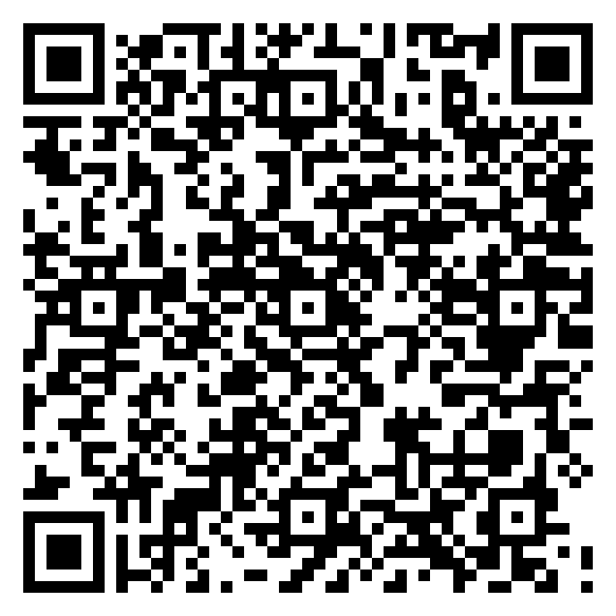 QR code 08034631900000