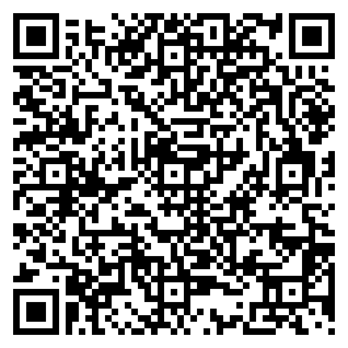 QR code 09165478800000