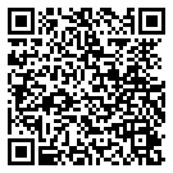 QR code 38865166200000