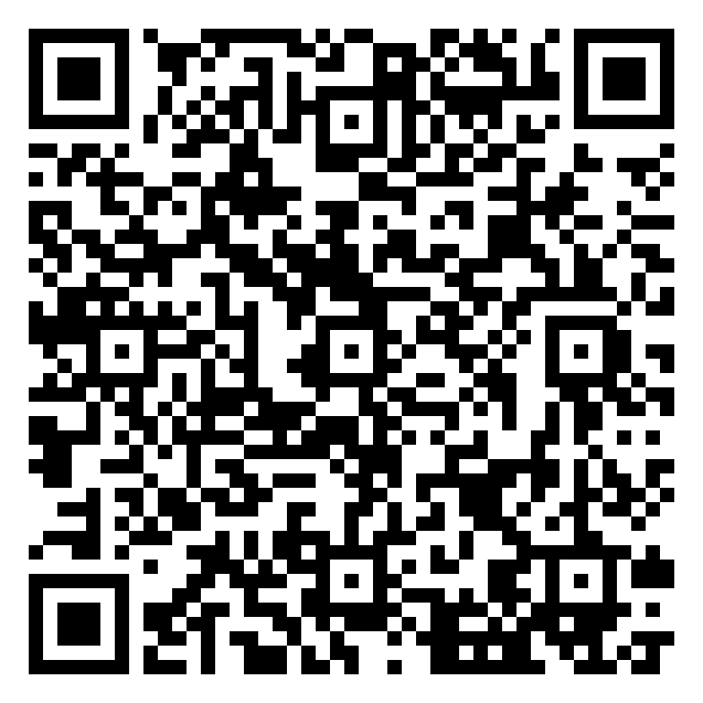 QR code 06033025100000