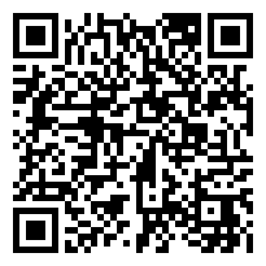 QR code 36988613000000