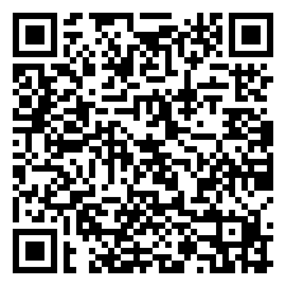QR code 52742854300000