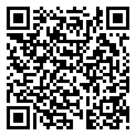 QR code 52890186900000