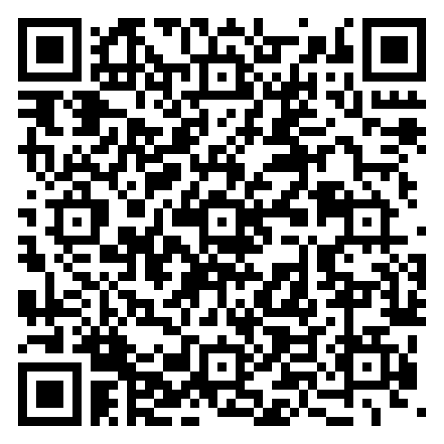 QR code 38057997100000