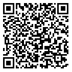 QR code 54486669800000