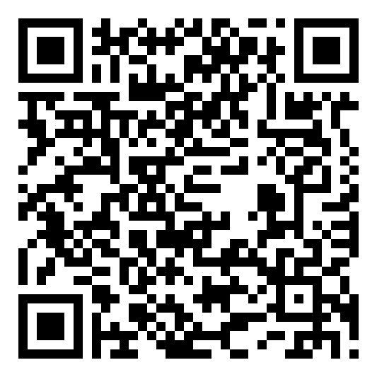 QR code 36473207200000